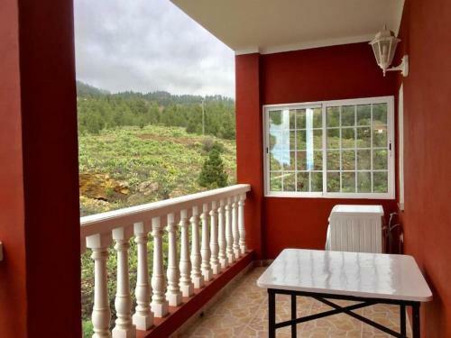 Apartamento Catalino I