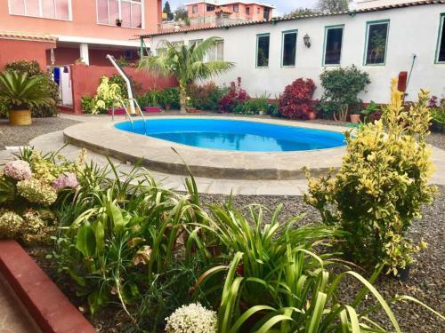 Apartamento Catalino I