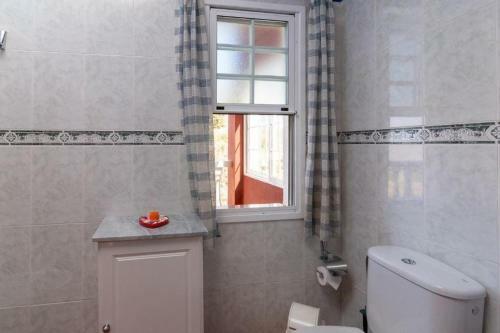 Apartamento Catalino I