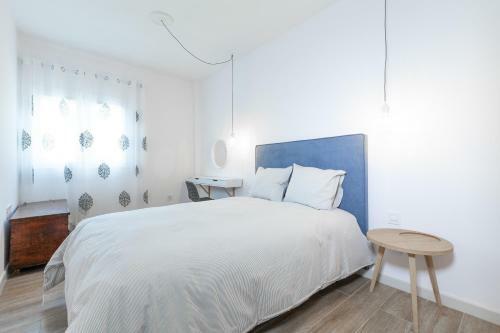 Apartamentos Dos Palmas