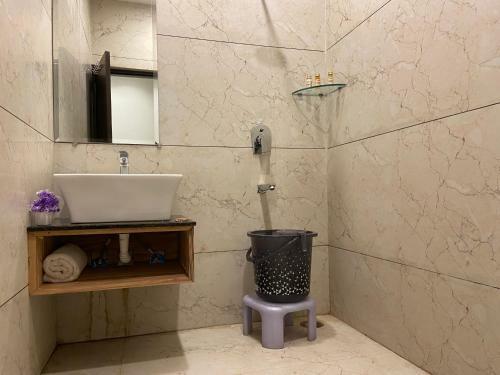 Hotel Exotic - 5 Min Walk From Golden Temple