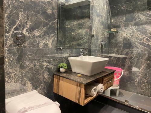 Hotel Exotic - 5 Min Walk From Golden Temple