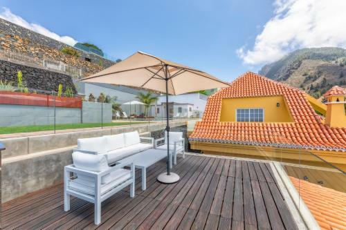Casa Dianayer