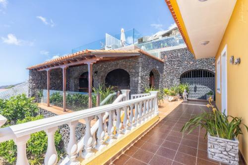 Casa Dianayer
