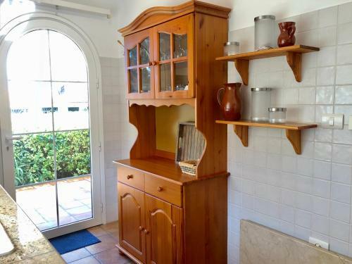 Apartamento Casita Vista Valle 35