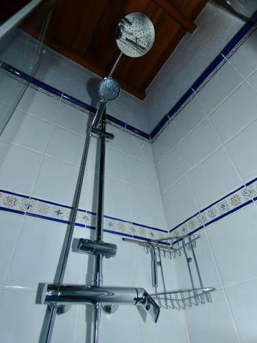 Apartamento Casa Irma