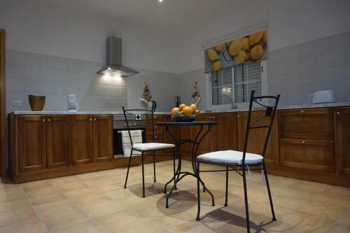 Villa Jose