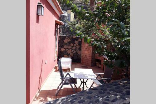 Romantic Cottage Casalot Central Location