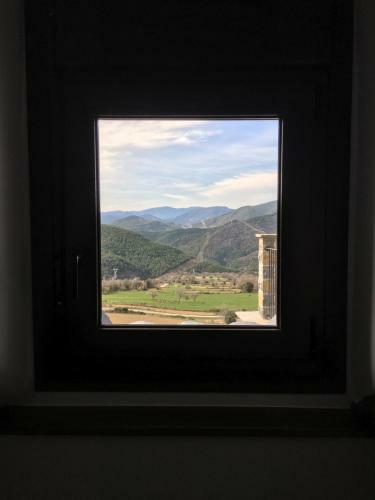 Apartamentos Bajo Pe�a