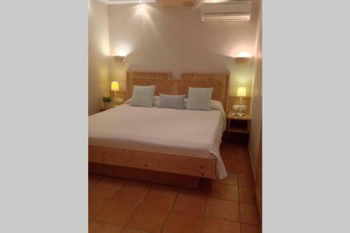 Apartamento Gran Terraza Privada Y Vistas Al Mar