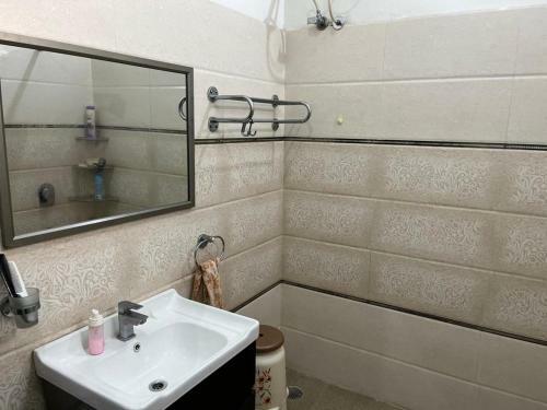 Jay Hri Farms With Private Pool