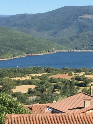 Apartamento Tur�sticos Luar 3
