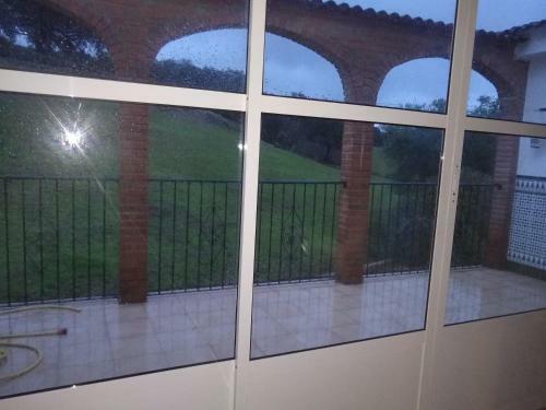 Casa Vista Hermosa