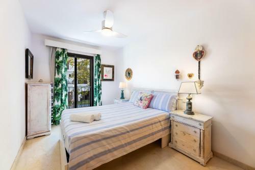 Apartamento Ca Na Bel