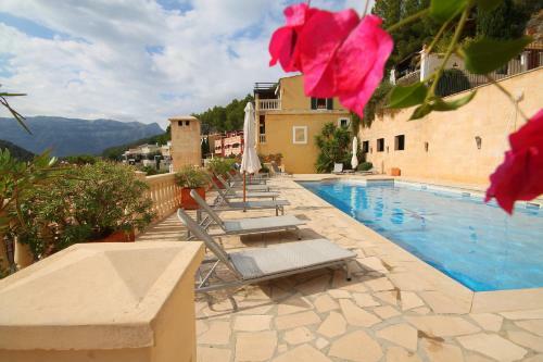 Apartamento Torre Picada Duplex