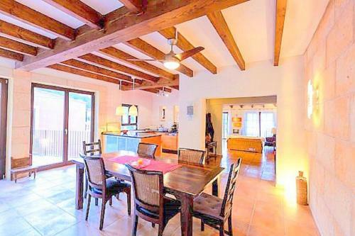 Apartamento Torre Picada Duplex