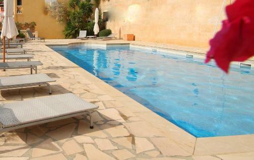 Apartamento Torre Picada Duplex