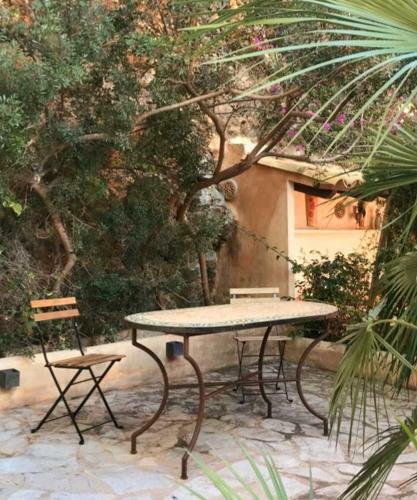Apartamento Casa Sol With Private Terrace, Garden, Pool, Beautiful View