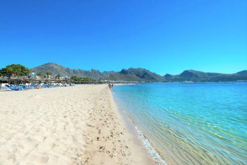 Owl Booking Villa Tia - Exclusive Holidays