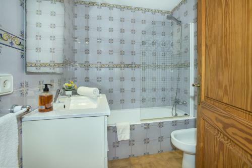 Owl Booking Villa Tia - Exclusive Holidays