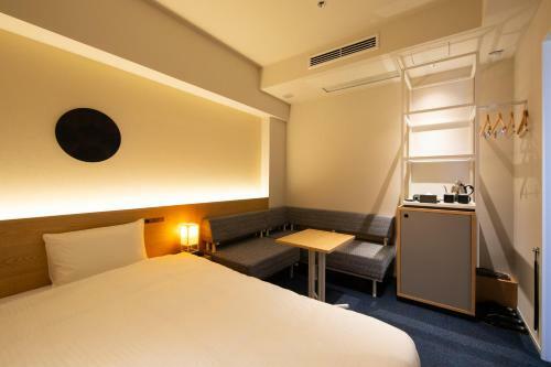 Hotel Amanek Beppu Yula?re