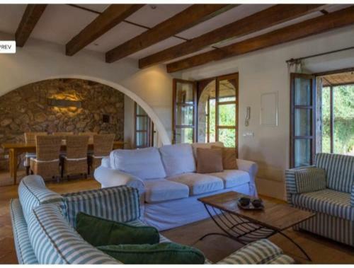 Villa Can Culet