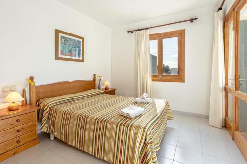 Apartamento Voramar 2f