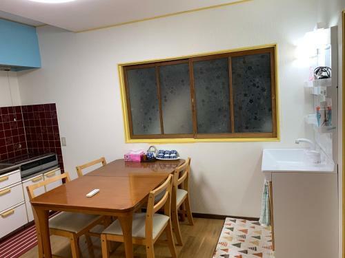 Apartamento ??house