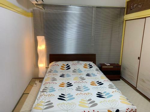 Apartamento ??house