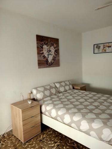 Apartamento Playa,beach,plyazh,plaja,plage