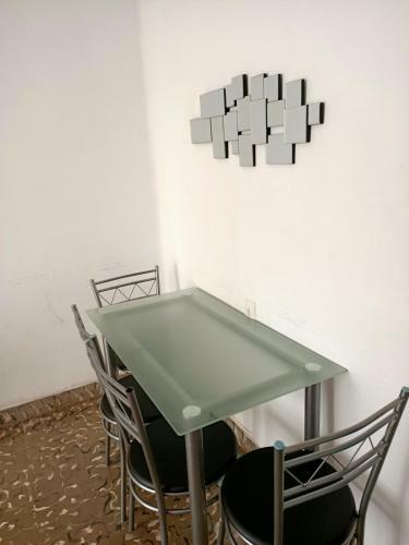 Apartamento Playa,beach,plyazh,plaja,plage
