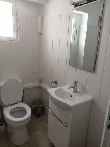 Apartamento Playa,beach,plyazh,plaja,plage