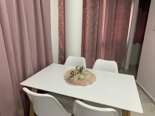 Apartamento -apartamentos Laguna-