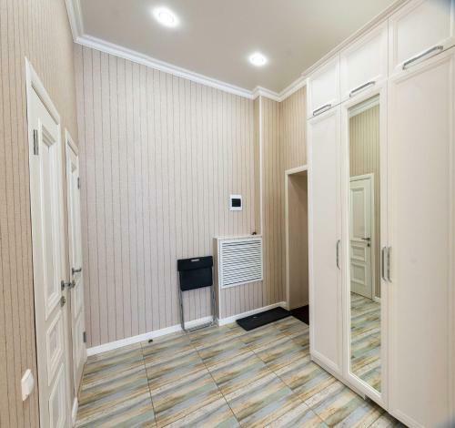 Apartamento ???? ????????? ??????????? ? ????? ????