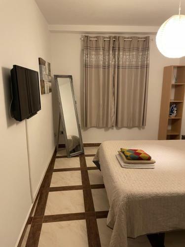 Esencia Mar�tima Apartamentos