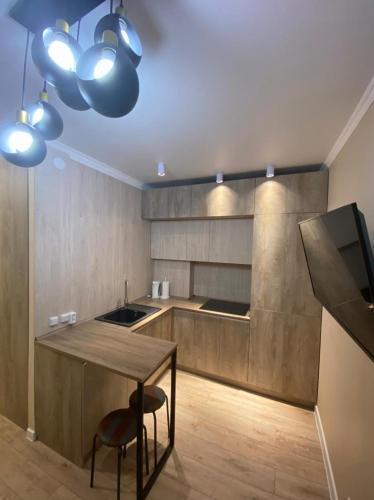 Apartamento ???? ??? ????????? 133