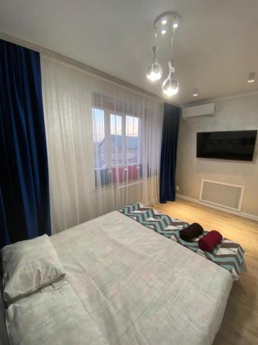Apartamento ???? ??? ????????? 133