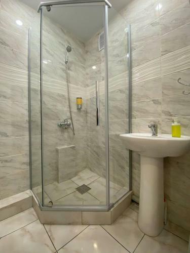 Apartamento ??????????? ?? ??????????