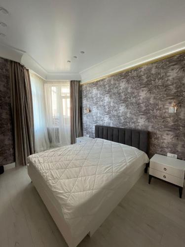 Apartamento ??????????? ????????????? ???????? ? ???????? ???????? ? ????? ???? ??????-??????