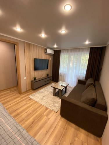 Apartamento ??????????? 89/1
