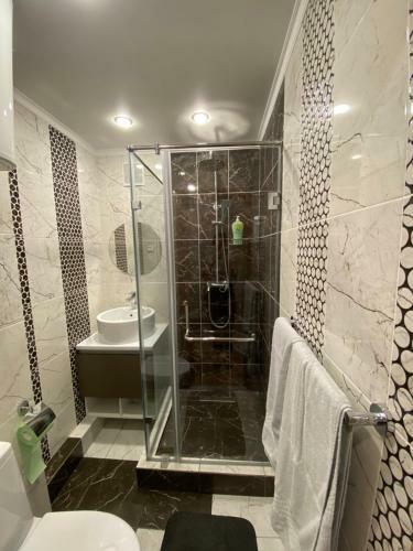 Apartamento ??????????? 89/1