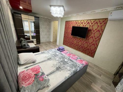 Apartamento ?????????? 91