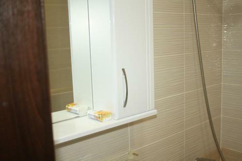 Apartamento ??????? ???? ???????? ? ????? ?? ???? ?????!