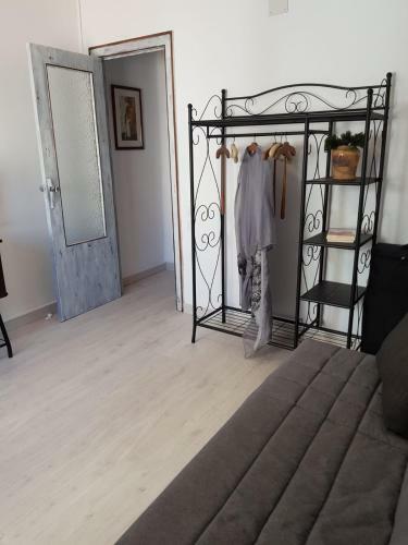 Apartamento Piso Dos Con Ascensor En Puerto de Sagunto