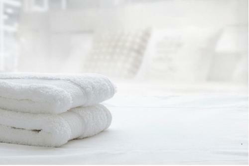 Gran Apartamento Wifi Puerto de Sagunto
