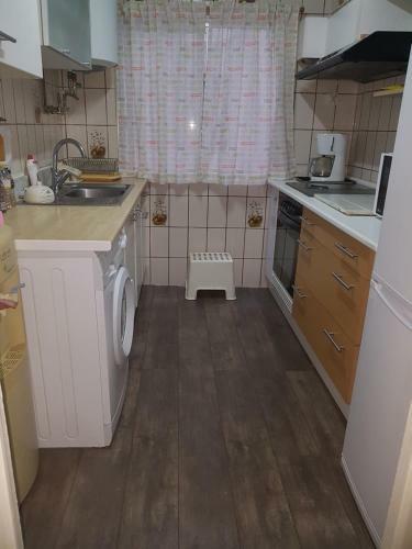 Amplio Apartamento Playa Puerto de Sagunto