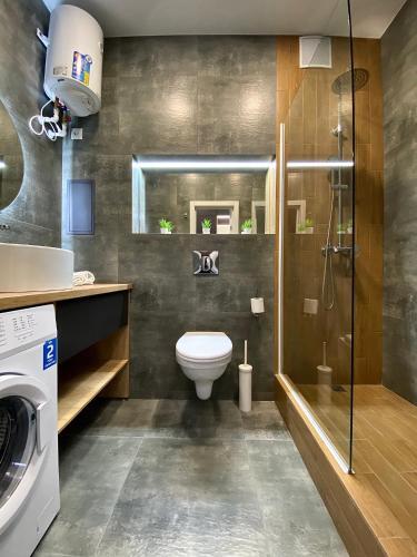 Apartamento ??????????? Lux