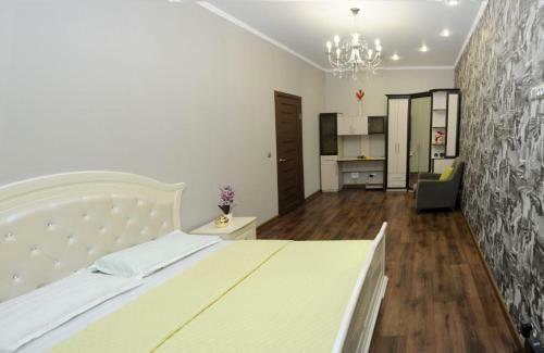 Apartamento 1 ????????? ???????? ? ??????? ????