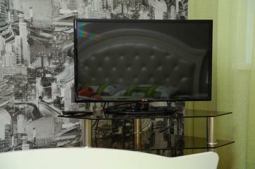 Apartamento 1 ????????? ???????? ? ??????? ????