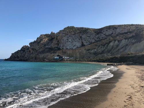 Apartament Claudia I